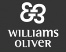 Williams-oliver, Екатеринбург