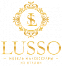 Мебель LUSSO, Степногорск