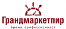 «ПИРМАРКЕТ», Соликамск