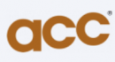 ООО "АСС", Люберцы