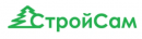 Строй Сам, Ульяновск