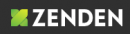 Интернет-магазин ZENDEN, Гатчина