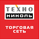 ТехноНИКОЛЬ-Якутск