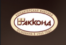 АККОНД, Саранск