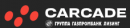 CARCADE, Астрахань