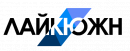 Лайкюжн, Минск