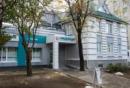 Психиатр-нарколог медицинского центра Надежда