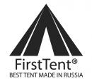 ФестТент, Климовск