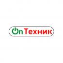 OnТехник, Кстово