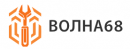 ВОЛНА, Мичуринск