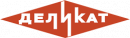 Деликат, Псков