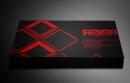 ReviveR design studio