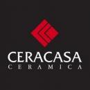 Испанский керамогранит Ceracasa Сeramica в Бишкеке, Бишкек