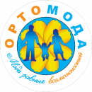 OOO&quot;ORTO MODA&quot;