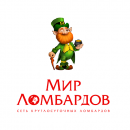 Мир Ломбардов, Зеленодольск