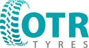 ТОО OTR TYRES, Степногорск