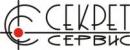 Секрет Сервис, Черкассы