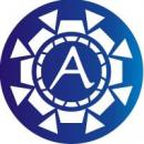 АлтайПраво, Барнаул