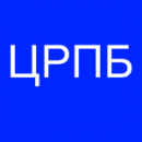 ЦЕНТР РАЗВИТИЯ И ПОДДЕРЖКИ БИЗНЕСА ООО, Воронеж