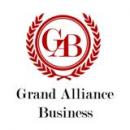 ООО&quot;GRAND ALLIANCE BUSINESS&quot;