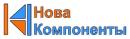 ООО "Нова-Компоненты", Искитим