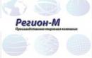 Регион-М, Санкт-Петербург