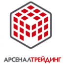 Trading Arsenal, Belorechensk