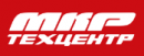 Техцентр МКР