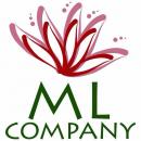 ML Company, Алматы