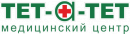 Тет-а-тет, Белебей