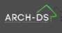 Arch-DS, Липецк