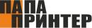 "ПАПА ПРИНТЕР", Снежинск