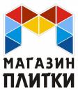 ООО Магазин Плитки, Ухта