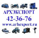 Интернет-магазин «АРХЭКСПОРТ»