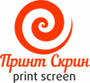Принт Скрин (Print Screen) Калуга
