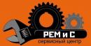 ООО "РЕМ и С", Выкса