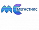 ООО &quot;МегаСтилс&quot;