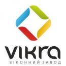 Vikra Официальный представитель, Николаев