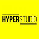 HYPER STUDIO, Тимашевск