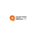 Рекламное агентство полного цикла  Quattro media Бишкек, Кант