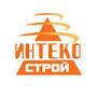 ИНТЕКОСТРОЙ УП