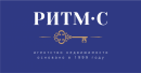 Ритм-С, Юрга