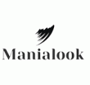 Manialook.ru, Ессентуки