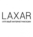 Laxar, Одесса