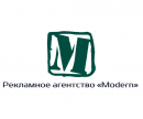 Рекламное агентство "Modern", Горно-Алтайск