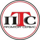 ТОО "ПромТорг Сервис", Кентау