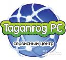 Taganrog-PC, Крымск