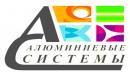 Алюминиевые системы - Каменска, Старый Оскол