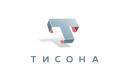 ООО ТИСОНА, Ростов-на-Дону