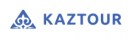 ТОО «КазТур», Туркестан